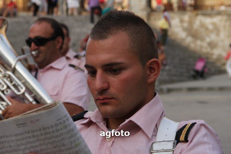 120805 lucernale 019_tn.jpg
